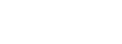 /images/Logo_ (18).webp